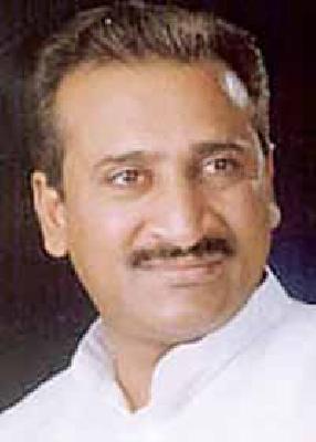 Resolution to take the loan waiver | कर्जमाफीसाठी घेणार ठराव Resolution to take the loan waiver | कर्जमाफीसाठी घेणार ठराव