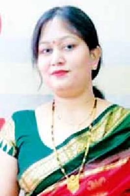 Join Vaire's Rakshakshari Mission | वीराच्या रक्ताक्षरी अभियानात सहभागी व्हा