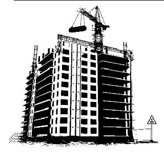 House Sale Carpets | घरांची विक्री कारपेटनुसारच House Sale Carpets | घरांची विक्री कारपेटनुसारच