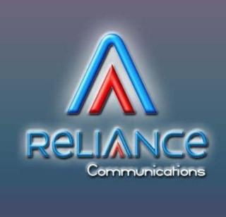 Great! The company offers 70 GB of data in 148 rupees | जबरदस्त ! 148 रुपयांमध्ये ही कंपनी देतेय 70 जीबी डेटा
