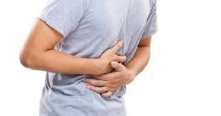 Degree b. Here are 252 diarrheal sufferers | डिग्रस बु. येथे २५२ अतिसाराचे रुग्ण Degree b. Here are 252 diarrheal sufferers | डिग्रस बु. येथे २५२ अतिसाराचे रुग्ण