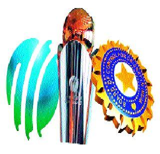 Annotation - The First Arang to the Mahasanta! | भाष्य - महासत्तेला पहिला सुरुंग! Annotation - The First Arang to the Mahasanta! | भाष्य - महासत्तेला पहिला सुरुंग!