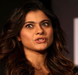 VIDEO: Kajol Devgan's Beef Party Video Gets Viral | VIDEO : काजोल देवगणचा बीफ पार्टी व्हिडीओ झाला व्हायरल VIDEO: Kajol Devgan's Beef Party Video Gets Viral | VIDEO : काजोल देवगणचा बीफ पार्टी व्हिडीओ झाला व्हायरल