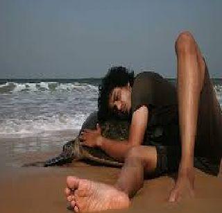 'Kasav', 'Dashchriya' and 'Ventilator' bet | ‘कासव’, ‘दशक्रिया’ आणि ‘व्हेंटिलेटर’ची बाजी 'Kasav', 'Dashchriya' and 'Ventilator' bet | ‘कासव’, ‘दशक्रिया’ आणि ‘व्हेंटिलेटर’ची बाजी