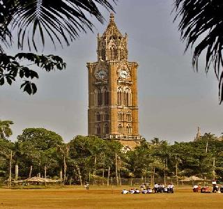 Displease on online paper checks | आॅनलाइन पेपर तपासणीवर नाराजी Displease on online paper checks | आॅनलाइन पेपर तपासणीवर नाराजी