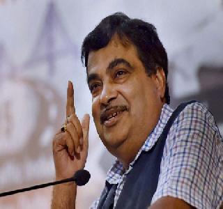 Team ideology ideal model for the country | संघाची विचारधारा देशासाठी आदर्श मॉडेल Team ideology ideal model for the country | संघाची विचारधारा देशासाठी आदर्श मॉडेल