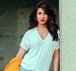 'It is more challenging to play a negative role' | ‘नकारात्मक भूमिका साकारणे जास्त आव्हानात्मक’ 'It is more challenging to play a negative role' | ‘नकारात्मक भूमिका साकारणे जास्त आव्हानात्मक’