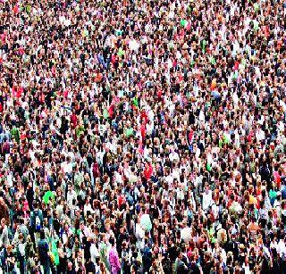 Comment - Velocity slowed down, but ... | भाष्य - वेग मंदावला, पण... Comment - Velocity slowed down, but ... | भाष्य - वेग मंदावला, पण...