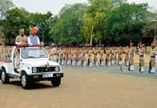 Observations: | निरिक्षण :