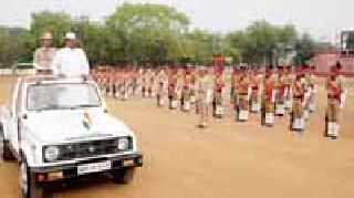 Farmers' income is doubled | शेतकऱ्यांचे उत्पन्न दुप्पट करणार Farmers' income is doubled | शेतकऱ्यांचे उत्पन्न दुप्पट करणार