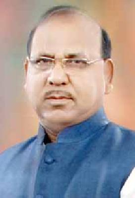 The center of the first center of the center of the center is Deoliath | केंद्राचे राज्यातील पहिले सखी केंद्र देवळीत The center of the first center of the center of the center is Deoliath | केंद्राचे राज्यातील पहिले सखी केंद्र देवळीत