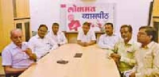 Natural farming 'rich' farmers! | नैसर्गिक शेती ‘समृद्घ’ शेतकरी! Natural farming 'rich' farmers! | नैसर्गिक शेती ‘समृद्घ’ शेतकरी!