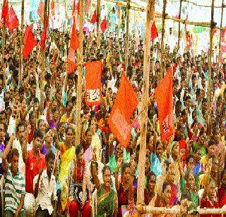 Cleanliness workers celebrate 'Vijay Din' | सफाई कामगारांनी साजरा केला ‘विजय दिन’ Cleanliness workers celebrate 'Vijay Din' | सफाई कामगारांनी साजरा केला ‘विजय दिन’