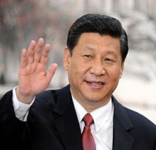 Now will interfere with the Kashmir issue- China | आता काश्मीरच्या मुद्द्यावर दखल देणार- चीन Now will interfere with the Kashmir issue- China | आता काश्मीरच्या मुद्द्यावर दखल देणार- चीन