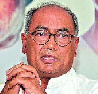 Telangana police bogus 'ISIS' website | तेलंगणा पोलिसांची बोगस ‘इसिस’ वेबसाईट Telangana police bogus 'ISIS' website | तेलंगणा पोलिसांची बोगस ‘इसिस’ वेबसाईट