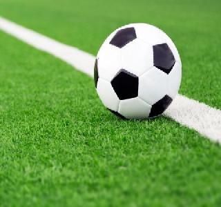 Indian Youth Football Team | भारतीय युवा फुटबॉल संघाचा पराभव Indian Youth Football Team | भारतीय युवा फुटबॉल संघाचा पराभव