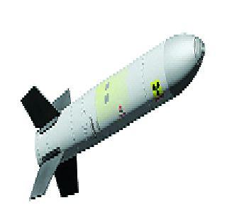 At any time the atomic tests | कोणत्याही क्षणी अणुचाचण्या At any time the atomic tests | कोणत्याही क्षणी अणुचाचण्या