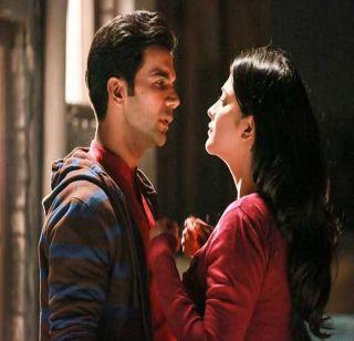 VIDEO: "Sister-in-Teri" trailer release, Rajkumar Rao's comedy style | VIDEO : "बहन होगी तेरी"चा ट्रेलर रिलीज, राजकुमार रावचा कॉमेडी अंदाज VIDEO: "Sister-in-Teri" trailer release, Rajkumar Rao's comedy style | VIDEO : "बहन होगी तेरी"चा ट्रेलर रिलीज, राजकुमार रावचा कॉमेडी अंदाज