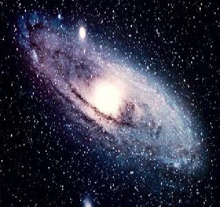 Manchiye Gonti - The order of the universe | मनाचिये गुंथी - ब्रह्मांडाची सुव्यवस्था