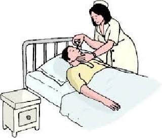 Thousands of patients; Doctor, staff only 773 | रुग्ण हजारांवर; डॉक्टर, कर्मचारी मात्र ७७३ Thousands of patients; Doctor, staff only 773 | रुग्ण हजारांवर; डॉक्टर, कर्मचारी मात्र ७७३