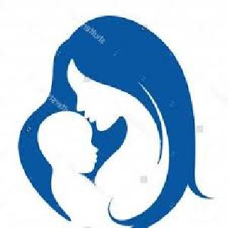 A landmark of rights for pregnant women | गरोदर महिलांसाठी हक्काचे माहेरघर