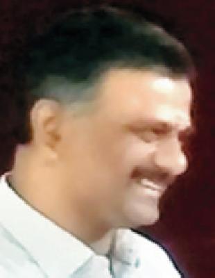 Skill Development Camp in JDIET | ‘जेडीआयईटी’त कौशल्य विकास शिबिर