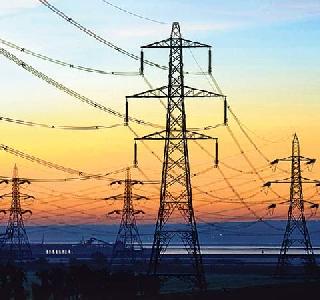 Fourth phase of Koyna power generation closed | कोयना वीजनिर्मितीचा चौथा टप्पा बंद Fourth phase of Koyna power generation closed | कोयना वीजनिर्मितीचा चौथा टप्पा बंद