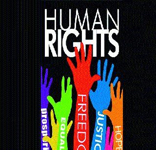 Annotation - China's discomfort | भाष्य - चीनची अस्वस्थता