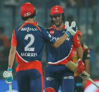 Team fame of Delhi | दिल्लीचे सांघिक यश Team fame of Delhi | दिल्लीचे सांघिक यश