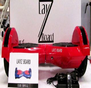 Two girls die due to faulty hoarding | सदोष होव्हरबोर्डमुळे दोन मुलींचा मृत्यू Two girls die due to faulty hoarding | सदोष होव्हरबोर्डमुळे दोन मुलींचा मृत्यू