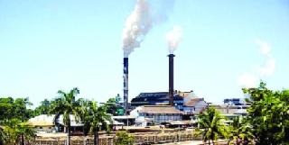 For the second installment, sugar commissioners should be recovered | दुसऱ्या हप्त्यासाठी साखर आयुक्तांना साकडे For the second installment, sugar commissioners should be recovered | दुसऱ्या हप्त्यासाठी साखर आयुक्तांना साकडे