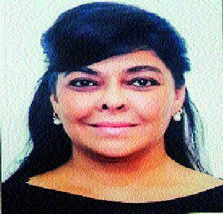 The subject of the syllabus course | संस्कार विषय अभ्यासक्रमात हवा The subject of the syllabus course | संस्कार विषय अभ्यासक्रमात हवा