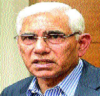 No decision without approval of COA | सीओएच्या मंजुरीशिवाय निर्णय नाही No decision without approval of COA | सीओएच्या मंजुरीशिवाय निर्णय नाही