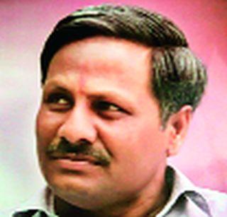 B: HANPUR The need for the willpower of the World Tourism Center | ब:हाणपूर जागतिक पर्यटनाच्या शक्तिकेंद्राला इच्छाशक्तीची गरज B: HANPUR The need for the willpower of the World Tourism Center | ब:हाणपूर जागतिक पर्यटनाच्या शक्तिकेंद्राला इच्छाशक्तीची गरज