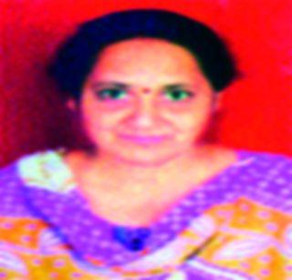 The word kundu | शब्दांचं हळदी कुंकू