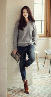 Who says does not look like a simple fashion detective, watch it once! | कोण म्हणतं सिम्पल फॅशन अॅट्रॅक्टिव्ह दिसत नाही म्हणून, एकदा करून तर बघा! Who says does not look like a simple fashion detective, watch it once! | कोण म्हणतं सिम्पल फॅशन अॅट्रॅक्टिव्ह दिसत नाही म्हणून, एकदा करून तर बघा!