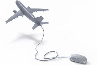 Booking for a foreign tour should be done wisely! | फॉरेन टूरचं बुकिंग मग ते हुशारीनच करायला हवं ! Booking for a foreign tour should be done wisely! | फॉरेन टूरचं बुकिंग मग ते हुशारीनच करायला हवं !