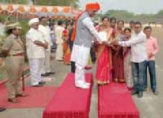 Gaurav: | गौरव : Gaurav: | गौरव :