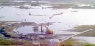 Irritable water supply | अहेरीतील पाणीपुरवठा सुरू Irritable water supply | अहेरीतील पाणीपुरवठा सुरू