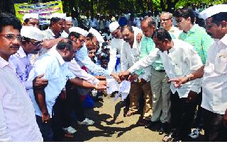 Cancel the order to reduce the clockwise immediately | तासिका कमी करण्याचा आदेश तत्काळ रद्द करा Cancel the order to reduce the clockwise immediately | तासिका कमी करण्याचा आदेश तत्काळ रद्द करा