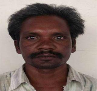 The accused, who was murdered by a woman in Titvi, is a life imprisonment | टिटवी येथील महिलेचा खून करणा:या आरोपीस जन्मठेप