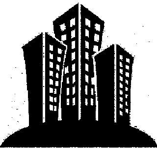 Chakan is planning illegal plots in Panchnama | चाकणला बेकायदा प्लॉटिंगचे पंचनामे सुरू Chakan is planning illegal plots in Panchnama | चाकणला बेकायदा प्लॉटिंगचे पंचनामे सुरू