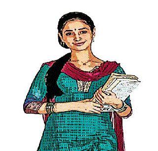 Science from Journalism via Aurangabad | सायन्स ते जर्नालिझम व्हाया औरंगाबाद Science from Journalism via Aurangabad | सायन्स ते जर्नालिझम व्हाया औरंगाबाद