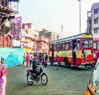 After 20 years, the decision of the villages included | तब्बल २० वर्षांनंतर समाविष्ट गावांचा निर्णय After 20 years, the decision of the villages included | तब्बल २० वर्षांनंतर समाविष्ट गावांचा निर्णय