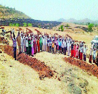 Purandar, Mahapuramadan in Indapur taluka! | पुरंदर, इंदापूर तालुक्यात महाश्रमदान! Purandar, Mahapuramadan in Indapur taluka! | पुरंदर, इंदापूर तालुक्यात महाश्रमदान!