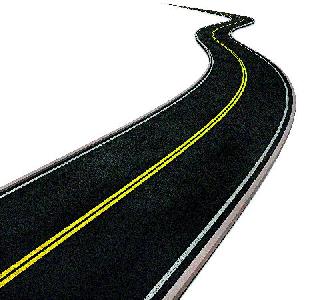 Highway transfers intensified | राज्यमार्ग हस्तांतरास तीव्र विरोध Highway transfers intensified | राज्यमार्ग हस्तांतरास तीव्र विरोध