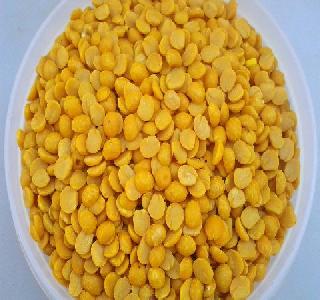 In Amravati, 8 lakh quintals of tur | अमरावती भागात ८ लाख क्विंटल तूर मोजणी बाकी