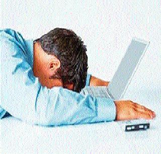 Wake-up | वेक-अप Wake-up | वेक-अप