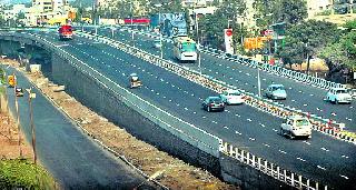 Prohibition of protest and direct purchase notification | विरोध झुगारून थेट खरेदीची अधिसूचना