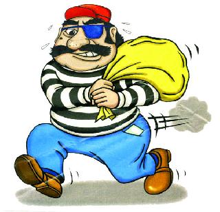 Six house buffaloes in the same evening in Shrigonda | श्रीगोंद्यात एकाच रात्री सहा घरफोड्या Six house buffaloes in the same evening in Shrigonda | श्रीगोंद्यात एकाच रात्री सहा घरफोड्या